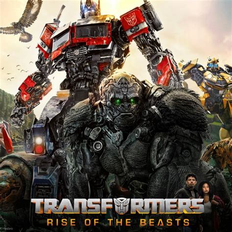 transformers rise of the beasts watch free online|watch transformers on 123movies.